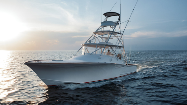 F&S-Express 2016-Whats Next Key Largo-Florida-United States-1741267