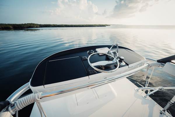 F&S-Express 2016-Whats Next Key Largo-Florida-United States-1741280