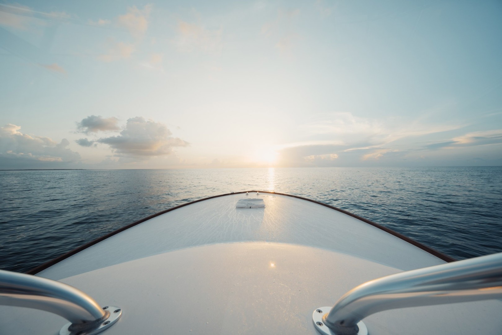F&S-Express 2016-Whats Next Key Largo-Florida-United States-1741268 | Thumbnail