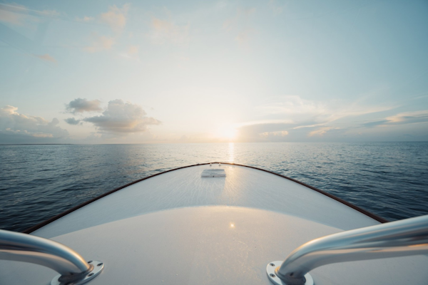 F&S-Express 2016-Whats Next Key Largo-Florida-United States-1741268