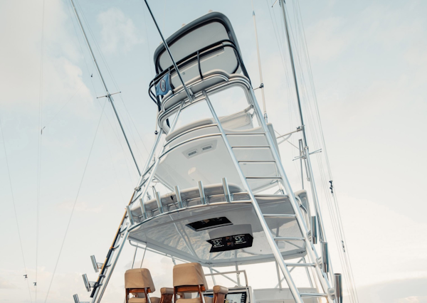 F&S-Express 2016-Whats Next Key Largo-Florida-United States-1741278