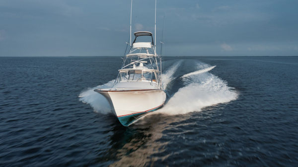 F&S-Express 2016-Whats Next Key Largo-Florida-United States-1741258
