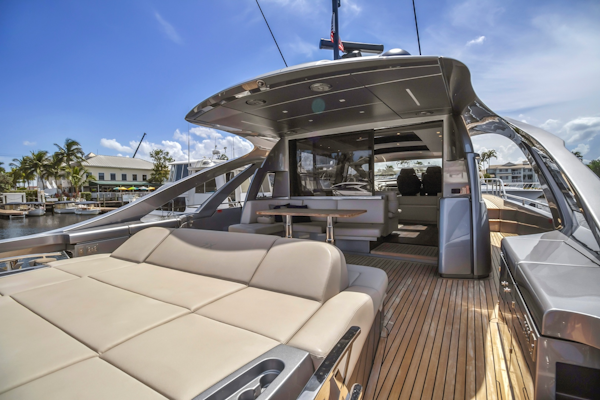Pershing-7X 2020 -Fort Lauderdale-Florida-United States-1744532