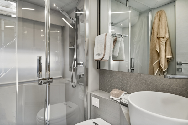 Pershing-7X 2020 -Fort Lauderdale-Florida-United States-1744585