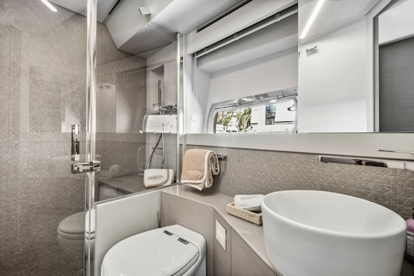 Pershing-7X 2020 -Fort Lauderdale-Florida-United States-1744581