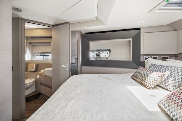 Pershing-7X 2020 -Fort Lauderdale-Florida-United States-1744580