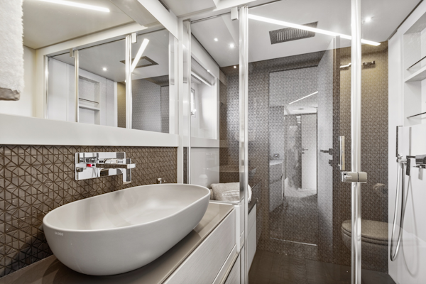 Pershing-7X 2020 -Fort Lauderdale-Florida-United States-1744577