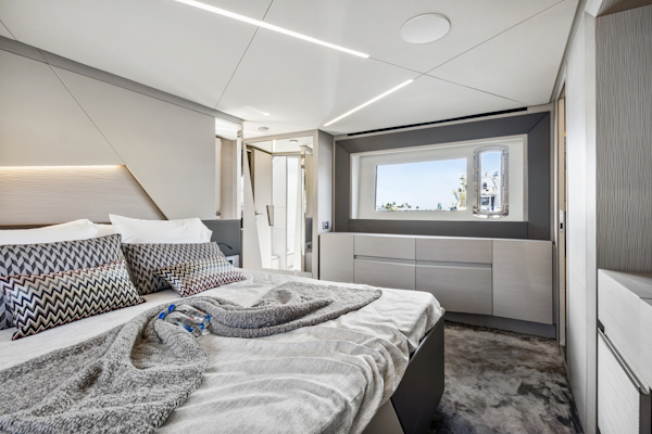 Pershing-7X 2020 -Fort Lauderdale-Florida-United States-1744576