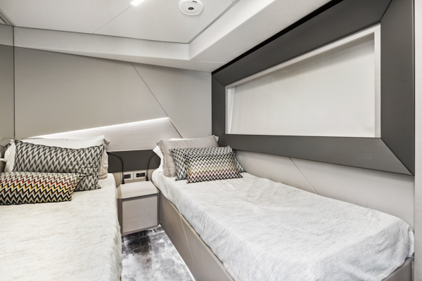 Pershing-7X 2020 -Fort Lauderdale-Florida-United States-1744584