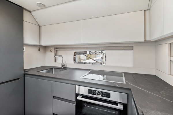 Pershing-7X 2020 -Fort Lauderdale-Florida-United States-1744573