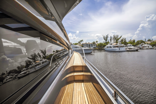 Pershing-7X 2020 -Fort Lauderdale-Florida-United States-1744530