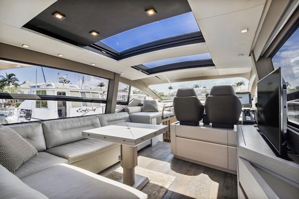 Pershing-7X 2020 -Fort Lauderdale-Florida-United States-1744552