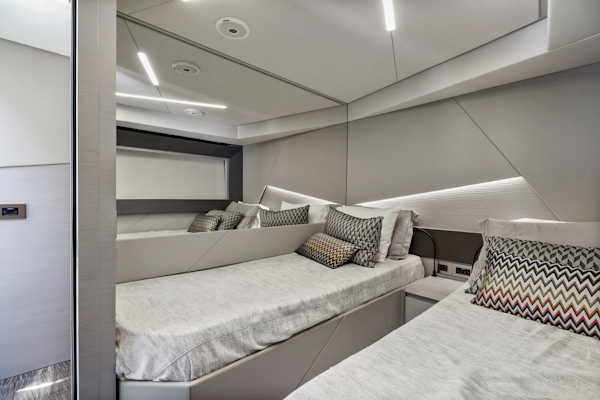 Pershing-7X 2020 -Fort Lauderdale-Florida-United States-1744583