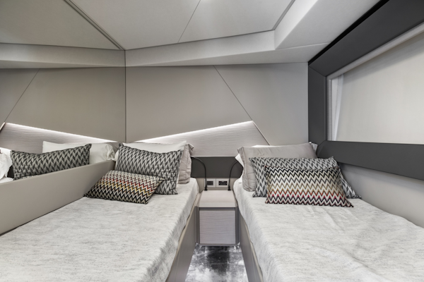 Pershing-7X 2020 -Fort Lauderdale-Florida-United States-1744582