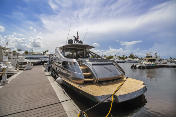Pershing-7X 2020 -Fort Lauderdale-Florida-United States-1744521