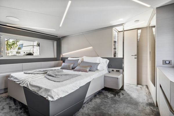 Pershing-7X 2020 -Fort Lauderdale-Florida-United States-1744574