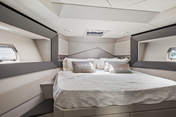 Pershing-7X 2020 -Fort Lauderdale-Florida-United States-1744578