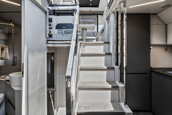 Pershing-7X 2020 -Fort Lauderdale-Florida-United States-1744571