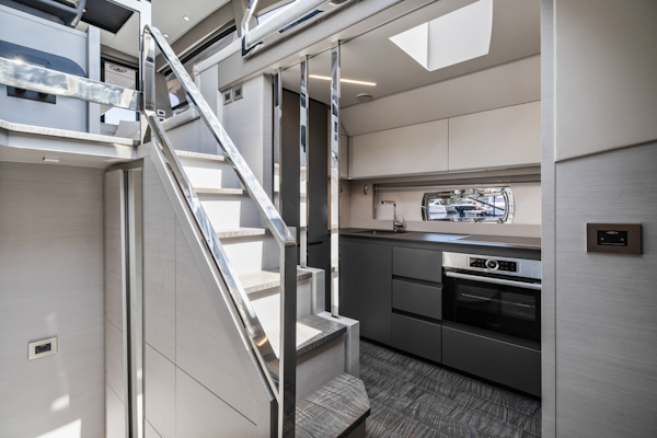 Pershing-7X 2020 -Fort Lauderdale-Florida-United States-1744572