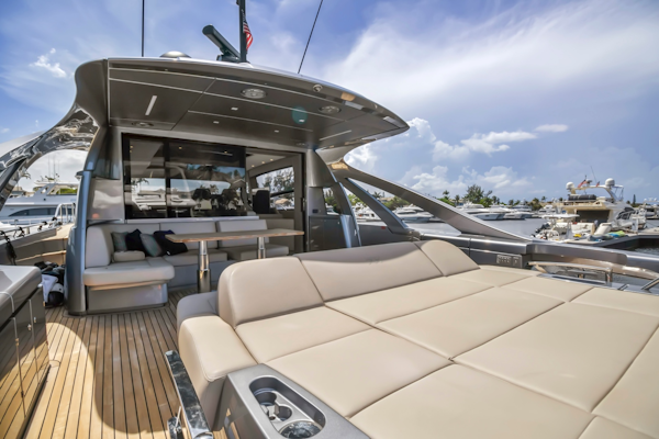 Pershing-7X 2020 -Fort Lauderdale-Florida-United States-1744535