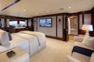 Trinity Yachts 2004-Bacchus NAME RESERVED Fort Lauderdale-Florida-United States-1791691 | Thumbnail