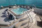 Trinity Yachts 2004-Bacchus NAME RESERVED Fort Lauderdale-Florida-United States-1791774 | Thumbnail