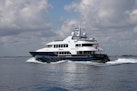 Trinity Yachts 2004-Bacchus NAME RESERVED Fort Lauderdale-Florida-United States-1791680 | Thumbnail