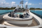 Trinity Yachts 2004-Bacchus NAME RESERVED Fort Lauderdale-Florida-United States-1791721 | Thumbnail