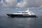 Trinity Yachts 2004-Bacchus NAME RESERVED Fort Lauderdale-Florida-United States-1791677 | Thumbnail