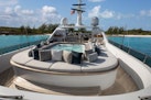 Trinity Yachts 2004-Bacchus NAME RESERVED Fort Lauderdale-Florida-United States-1791770 | Thumbnail