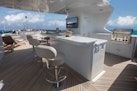 Trinity Yachts 2004-Bacchus NAME RESERVED Fort Lauderdale-Florida-United States-1791740 | Thumbnail