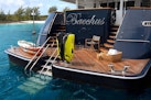 Trinity Yachts 2004-Bacchus NAME RESERVED Fort Lauderdale-Florida-United States-1791798 | Thumbnail