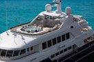 Trinity Yachts 2004-Bacchus NAME RESERVED Fort Lauderdale-Florida-United States-1791746 | Thumbnail
