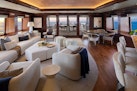 Trinity Yachts 2004-Bacchus NAME RESERVED Fort Lauderdale-Florida-United States-1791766 | Thumbnail