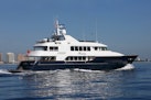 Trinity Yachts 2004-Bacchus NAME RESERVED Fort Lauderdale-Florida-United States-1791685 | Thumbnail