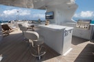 Trinity Yachts 2004-Bacchus NAME RESERVED Fort Lauderdale-Florida-United States-1791780 | Thumbnail