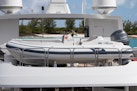 Trinity Yachts 2004-Bacchus NAME RESERVED Fort Lauderdale-Florida-United States-1791743 | Thumbnail