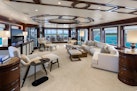 Trinity Yachts 2004-Bacchus NAME RESERVED Fort Lauderdale-Florida-United States-1791756 | Thumbnail