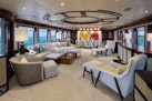 Trinity Yachts 2004-Bacchus NAME RESERVED Fort Lauderdale-Florida-United States-1791749 | Thumbnail