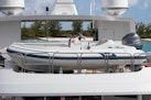 Trinity Yachts 2004-Bacchus NAME RESERVED Fort Lauderdale-Florida-United States-1791782 | Thumbnail