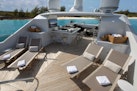 Trinity Yachts 2004-Bacchus NAME RESERVED Fort Lauderdale-Florida-United States-1791731 | Thumbnail
