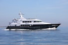 Trinity Yachts 2004-Bacchus NAME RESERVED Fort Lauderdale-Florida-United States-1791684 | Thumbnail