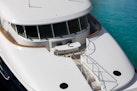 Trinity Yachts 2004-Bacchus NAME RESERVED Fort Lauderdale-Florida-United States-1791686 | Thumbnail