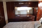 Regal-53 Sport Coupe 2015-Restless Cambridge-Maryland-United States-Master Stateroom-1770921 | Thumbnail