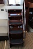 Regal-53 Sport Coupe 2015-Restless Cambridge-Maryland-United States-Cabin Stairs-1770934 | Thumbnail