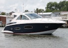 Regal-53 Sport Coupe 2015-Restless Cambridge-Maryland-United States-Starboard Bow-1770869 | Thumbnail