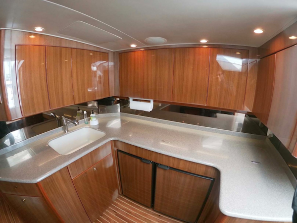 Viking-Express 2005-Reel Wit Scituate-Massachusetts-United States-Galley-1811286