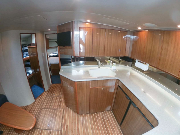 Viking-Express 2005-Reel Wit Scituate-Massachusetts-United States-Galley-1811285