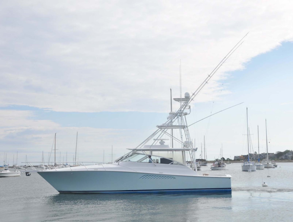 Viking-Express 2005-Reel Wit Scituate-Massachusetts-United States-Main Profile-1811519