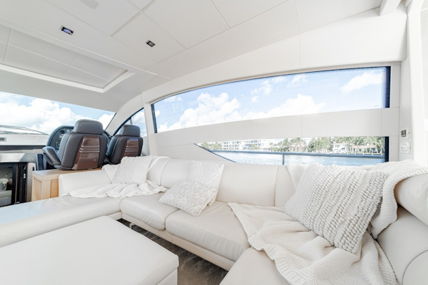 Pershing-64 2011-Aretecte Miami-Florida-United States-Salon Seating-1813468